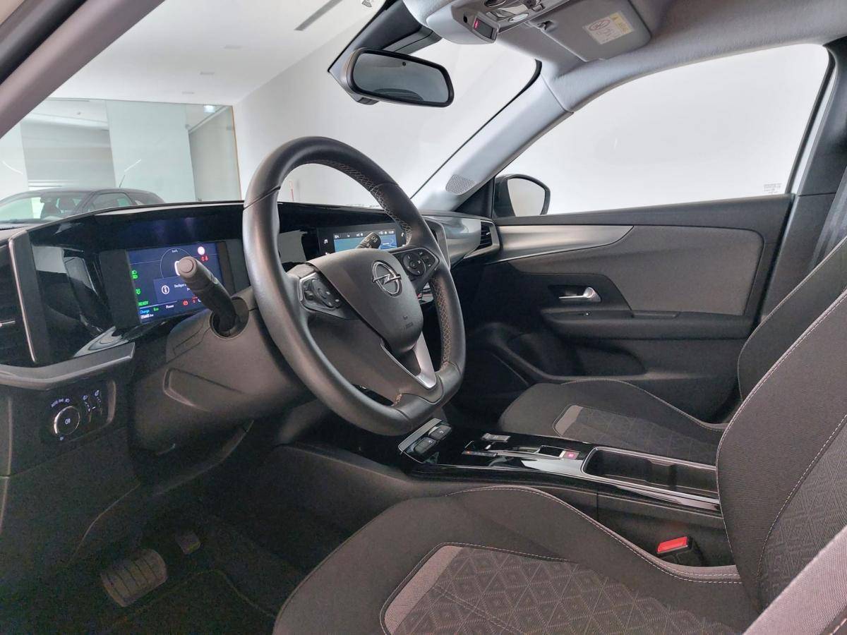 opel-mokka-2023-eletrico-500cc