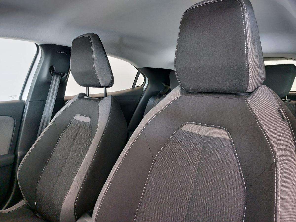 opel-mokka-2023-eletrico-500cc