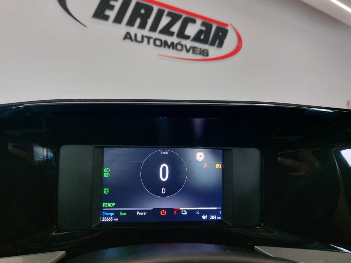 opel-mokka-2023-eletrico-500cc