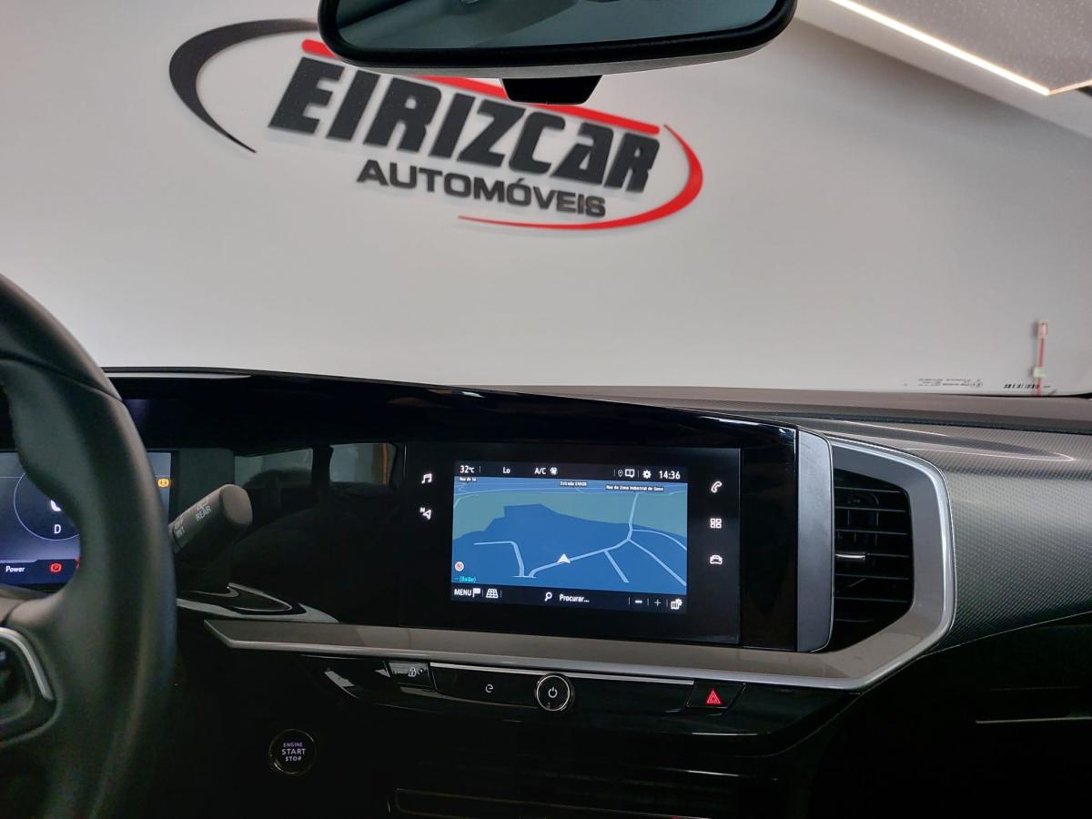 opel-mokka-2023-eletrico-500cc