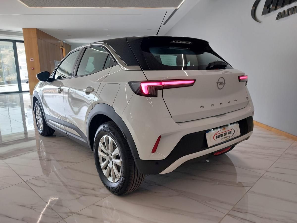 opel-mokka-2023-eletrico-500cc