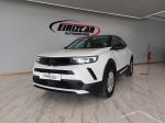 opel-mokka-2023-eletrico-500cc