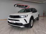 opel-mokka-2023-eletrico-500cc