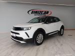 opel-mokka-2023-eletrico-500cc