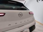 opel-mokka-2023-eletrico-500cc