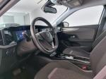opel-mokka-2023-eletrico-500cc