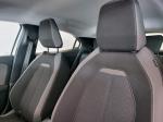 opel-mokka-2023-eletrico-500cc