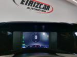 opel-mokka-2023-eletrico-500cc