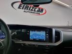 opel-mokka-2023-eletrico-500cc