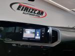 opel-mokka-2023-eletrico-500cc