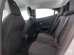 opel-mokka-2023-eletrico-500cc