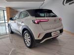 opel-mokka-2023-eletrico-500cc