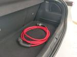 opel-mokka-2023-eletrico-500cc