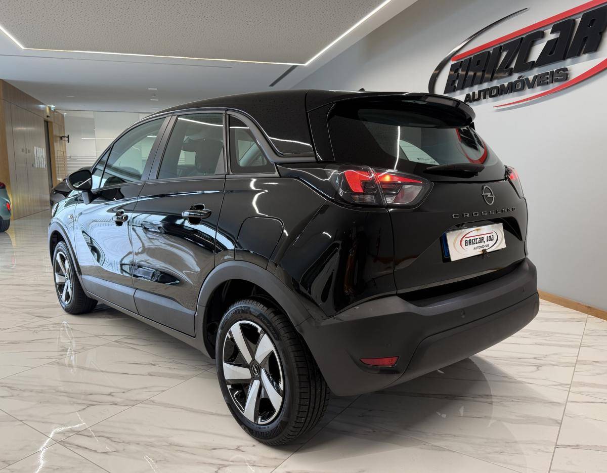 opel-crossland-2023-diesel-1499cc