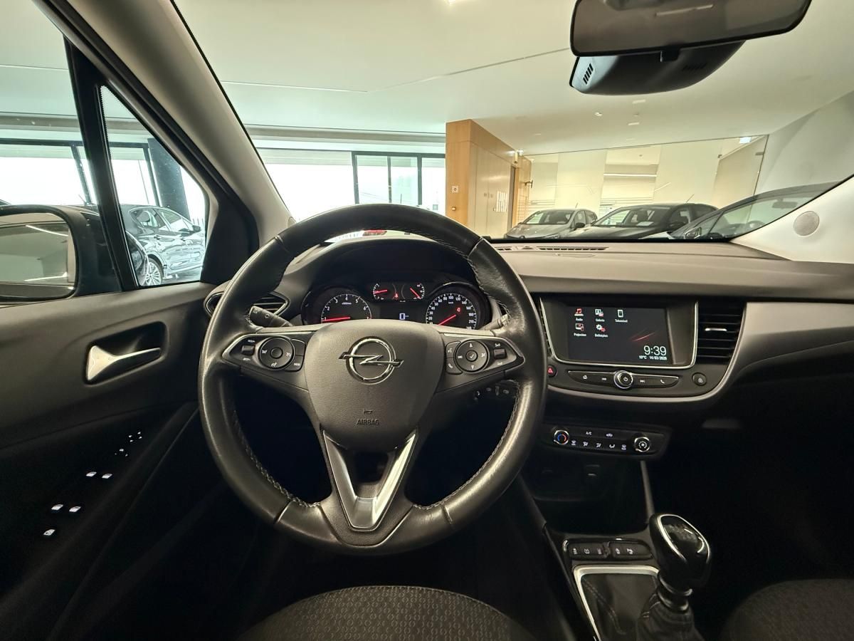 opel-crossland-2023-diesel-1499cc