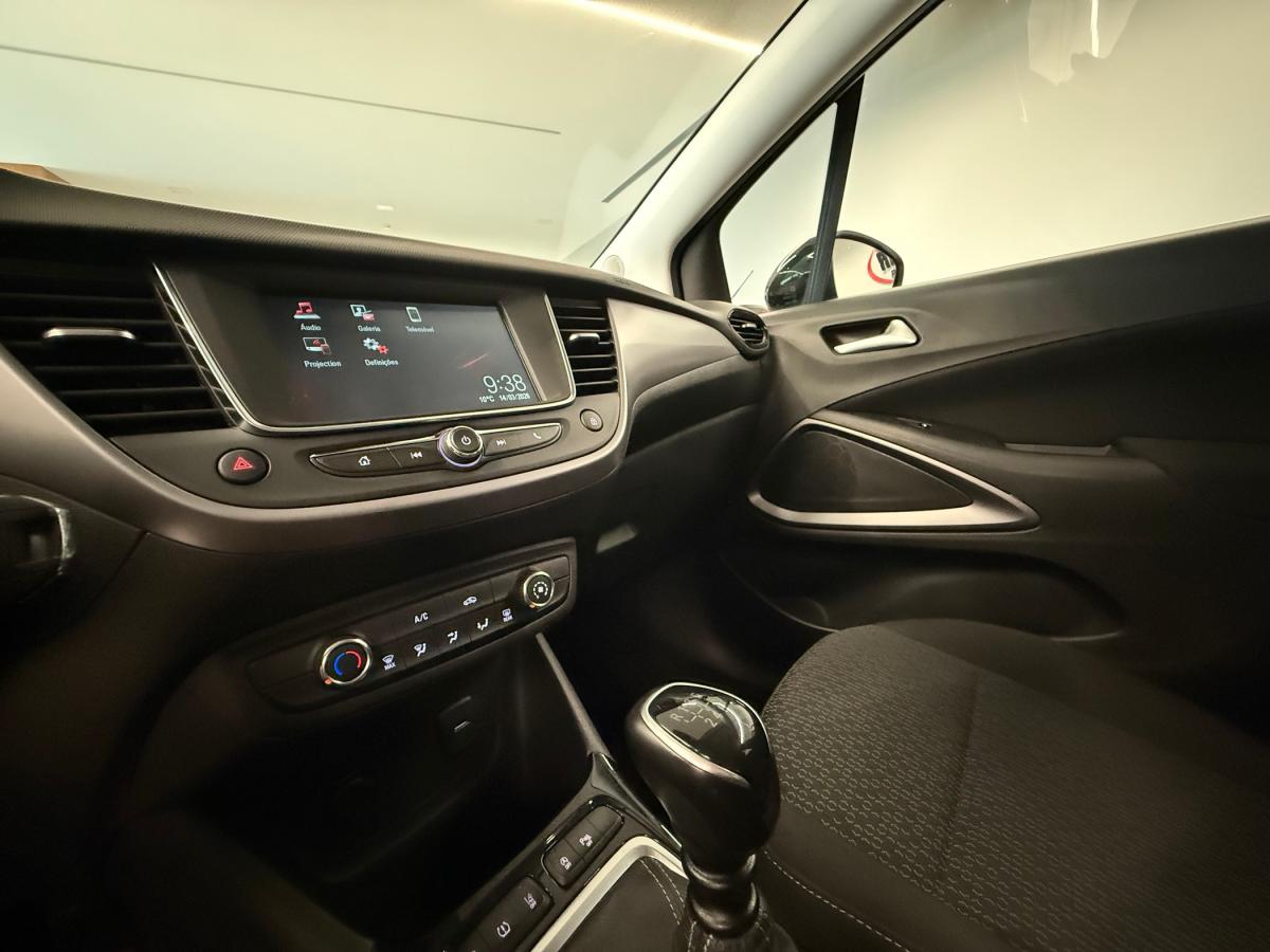 opel-crossland-2023-diesel-1499cc
