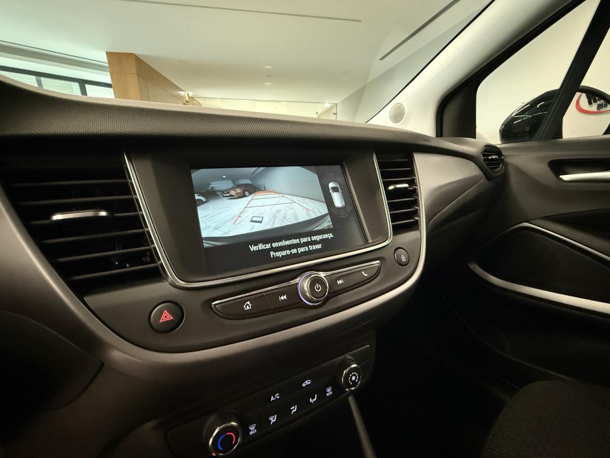 opel-crossland-2023-diesel-1499cc