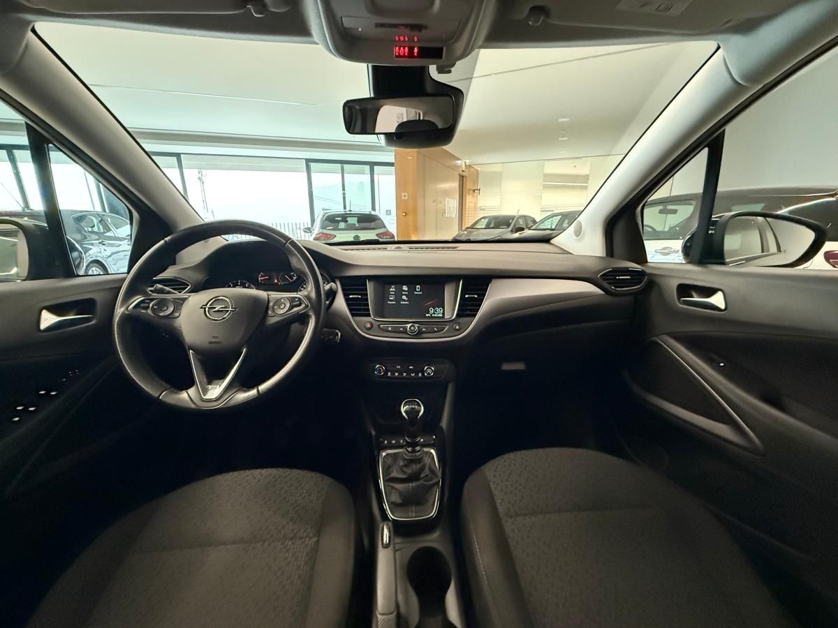 opel-crossland-2023-diesel-1499cc