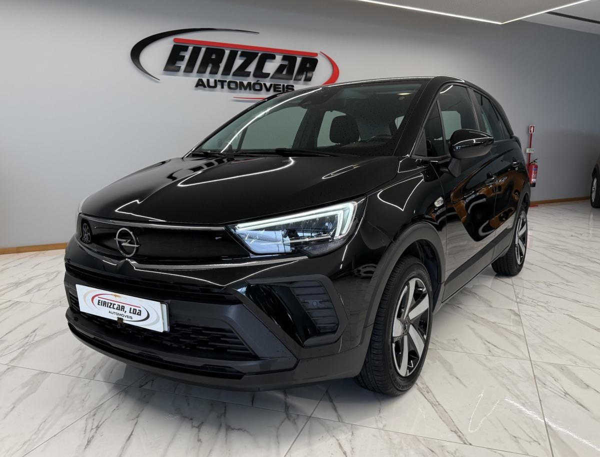 opel-crossland-2023-diesel-1499cc