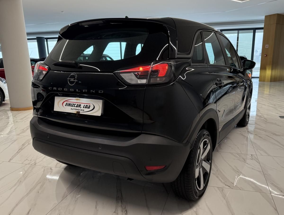opel-crossland-2023-diesel-1499cc