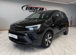 opel-crossland-2023-diesel-1499cc