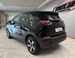 opel-crossland-2023-diesel-1499cc