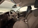 opel-crossland-2023-diesel-1499cc