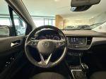 opel-crossland-2023-diesel-1499cc