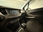 opel-crossland-2023-diesel-1499cc