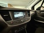opel-crossland-2023-diesel-1499cc