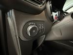 opel-crossland-2023-diesel-1499cc