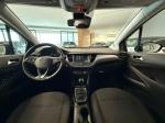 opel-crossland-2023-diesel-1499cc