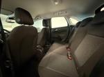 opel-crossland-2023-diesel-1499cc