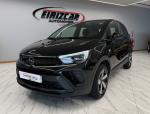 opel-crossland-2023-diesel-1499cc
