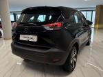 opel-crossland-2023-diesel-1499cc