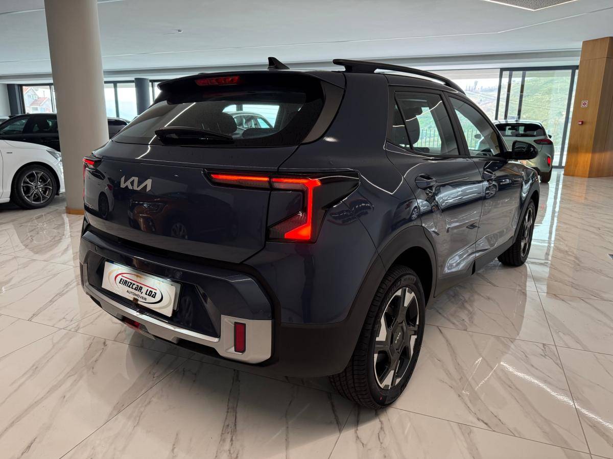 kia-stonic-2026-gasolina-998cc
