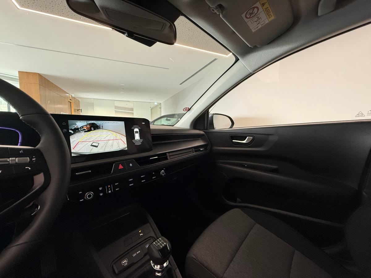 kia-stonic-2026-gasolina-998cc
