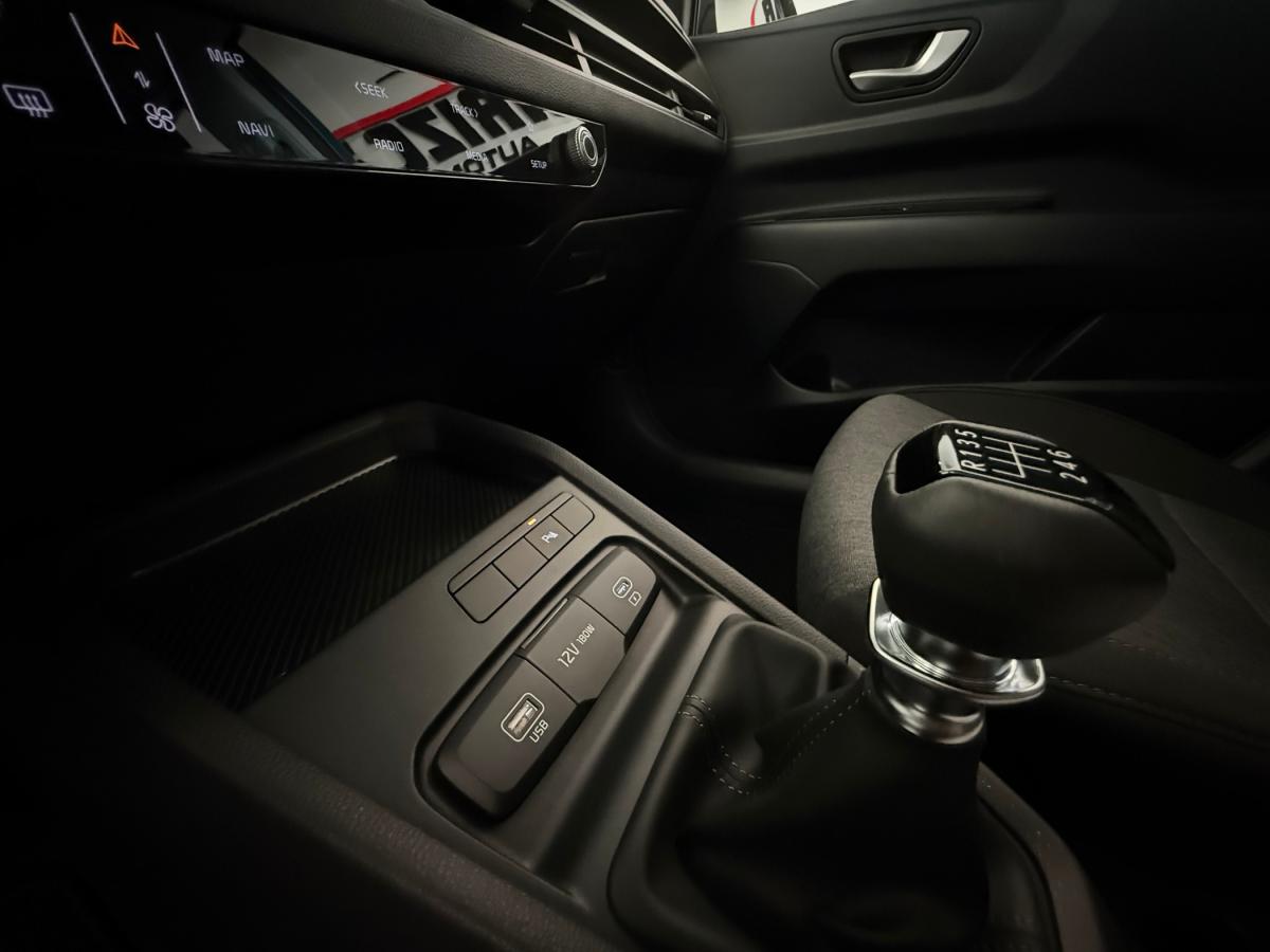kia-stonic-2026-gasolina-998cc