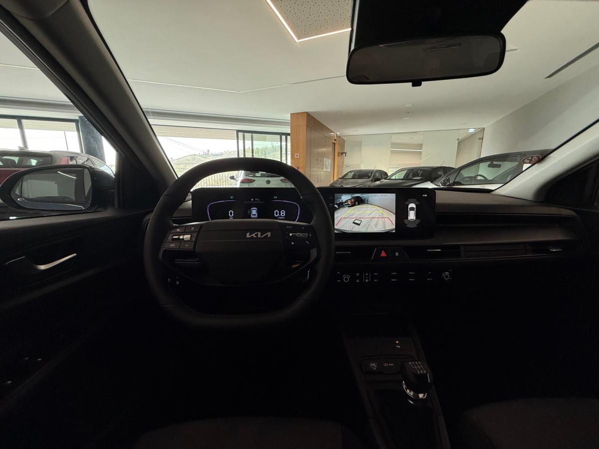kia-stonic-2026-gasolina-998cc