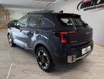 kia-stonic-2026-gasolina-998cc