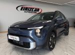 kia-stonic-2026-gasolina-998cc