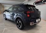 kia-stonic-2026-gasolina-998cc