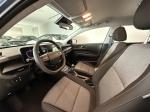 kia-stonic-2026-gasolina-998cc