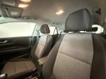kia-stonic-2026-gasolina-998cc