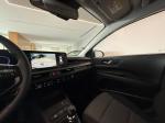 kia-stonic-2026-gasolina-998cc