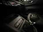 kia-stonic-2026-gasolina-998cc