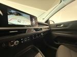 kia-stonic-2026-gasolina-998cc