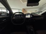 kia-stonic-2026-gasolina-998cc
