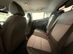 kia-stonic-2026-gasolina-998cc