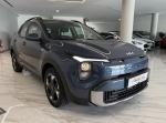 kia-stonic-2026-gasolina-998cc